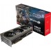 Sapphire NITRO+ Radeon RX 9070 XT CRIMSON DESERT 16GB